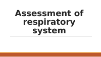 Assessment of respiratory system (1).pptx